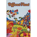 Different Planet