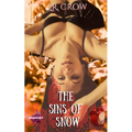 The Sins of Snow