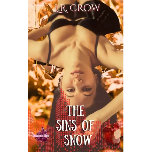 The Sins of Snow