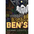 Ben's