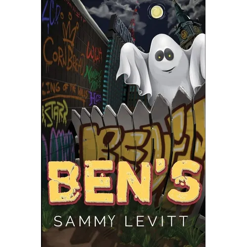 Ben's