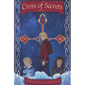 Cross of Secrets