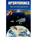 Interference