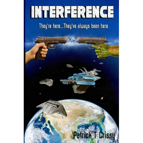Interference