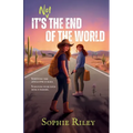 It's Not the End of the World