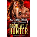 Rogue Wolf Hunter