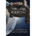 The Lost Earth