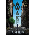 Awake