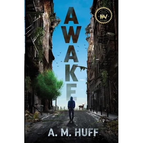 Awake