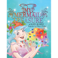 My Mermaid Treasure