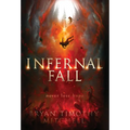 Infernal Fall