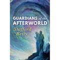 Guardians of the Afterworld