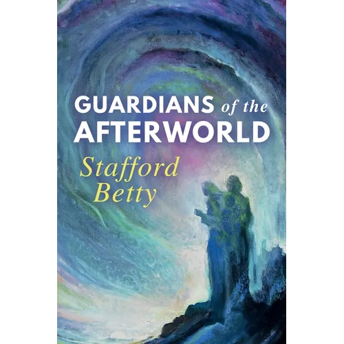 Guardians of the Afterworld