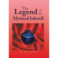 The Legend of the Mystical Inkwell