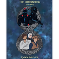 The Ouroboros Anthology