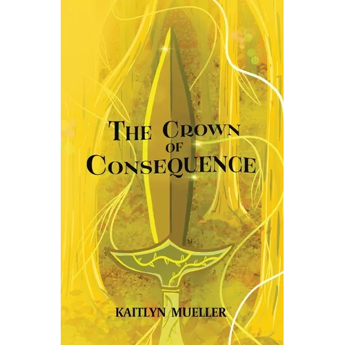 The Crown of Consequence