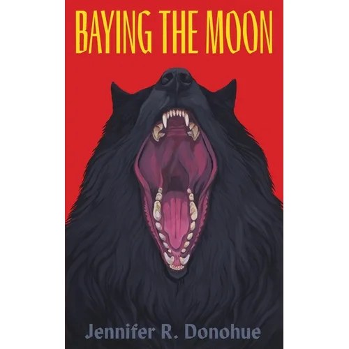Baying the Moon