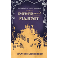 Power and Majesty