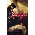 Thieftaker