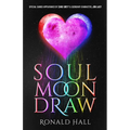 Soul Moon Draw