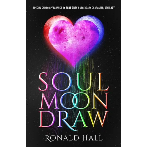 Soul Moon Draw