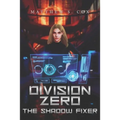 The Shadow Fixer