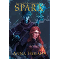 Spark