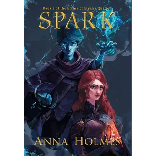 Spark
