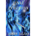 Final Evolution