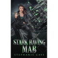 Stark Raving Mab