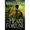 Heart Fortune