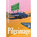 Pilgrimage: A Novel of the Sovereign Era