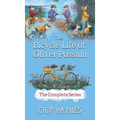 The Bicycle Life of Oliver Possum Complete Series