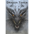 Dragon Tamer