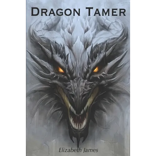 Dragon Tamer