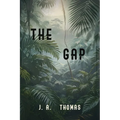 The Gap