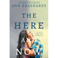The Here and Now