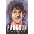 Paragon in the Current