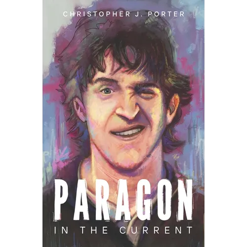 Paragon in the Current