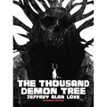 The Thousand Demon Tree Expanded Edition