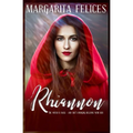Rhiannon