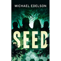 Seed