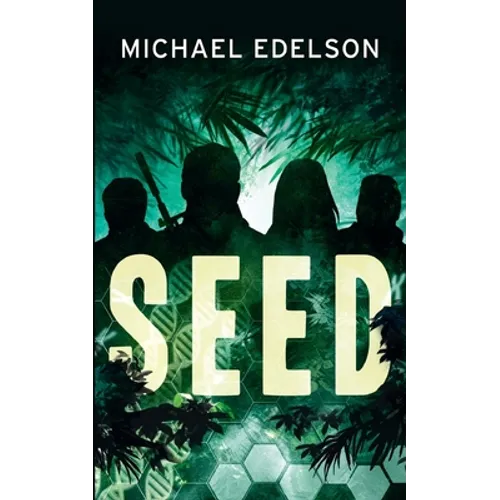Seed