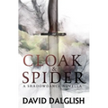 Cloak and Spider