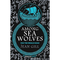 Among Sea Wolves: 1150 The Whale Road