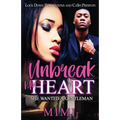 Unbreak My Heart