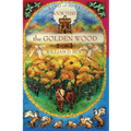 The Golden Wood