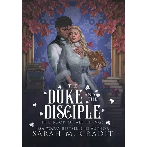 The Duke and the Disciple