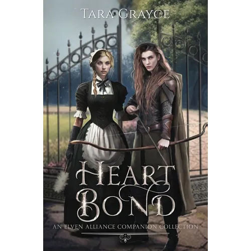 Heart Bond