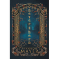 Neverthorn